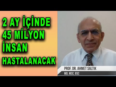 '2 AY İÇİNDE