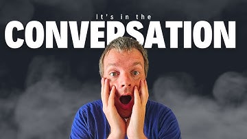 Exploring Dialogism The Heart of Communication by Michael Bakhtin