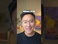 dasar goblin ??
