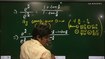 B.Sc Math Sem-1/Higher Trigonometry/Chapter-2nd/Lec-4/By:Mahendra sagar sir