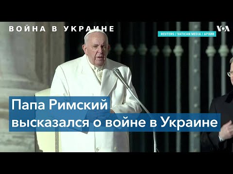 Видео: Оросын сүүлчийн эзэн хаан II Николас болон түүний гэр бүлийн ховор зургууд