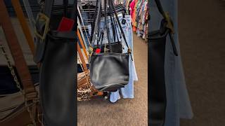 A Sad Bucket Bag, Finally Getting The Lover She Deserves