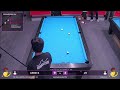 ARBECK vs JR - Q1 BILLIARDS - TABLE 2 | EvoSports
