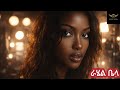 Eritrean New Cover Music 2026 Rahel Bela ራሄል ቤላ 