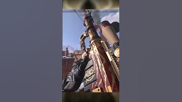 Bundle Review: Inarius Operator Pack ***Guns***