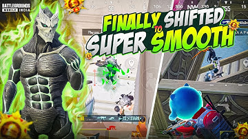 5 Pro Youtubers vs Bellkai ‼️ | Fight against Girl Streamer👧 | BGMI