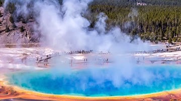 اجمل قراءة هادئة لسورة الحجرات