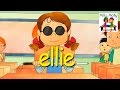 Milly Molly | Ellie | S2E13