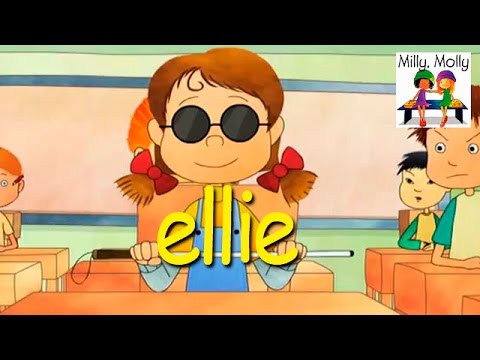 milly-molly-|-ellie-|-s2e13