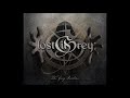 Lost in Grey - Silence Falls