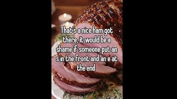 day 190 of p-ranking* a random level from ultrakill until i figure out my gender identity