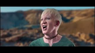 Otta Orchestra & Saadi Anvar - Arabica