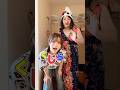 方言って難しいね♡ #ねぶたるみ #mリア #あるある #青森 #津軽弁 #主張