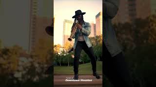 Tyrese signs Of Love Makin Was Begging For Sax tyrese signsoflovemaking sax 