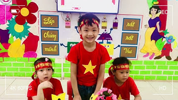 TÌM HIỂU TẾT HÀN THỰC