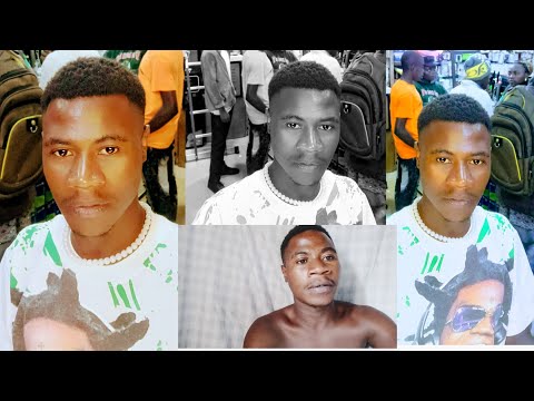 MODE BOY Y4 ALL STARS WIZZY SANI G