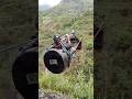 DIY Cable Car! 🫣 #cablecar #dangerous #cars #diy #travel