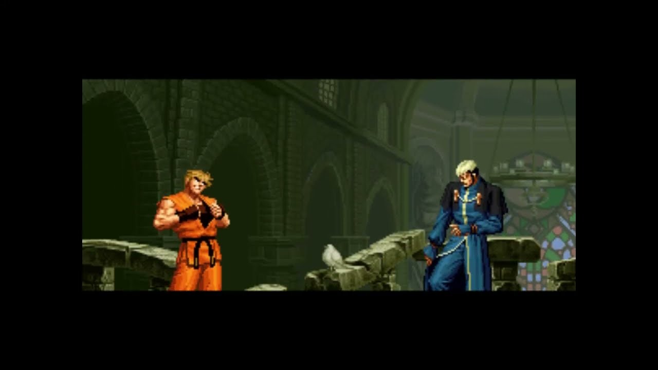mamagon._.gonさん6-10-4 sddefault.jpg