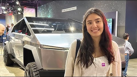 UMN CSE Co-op Program