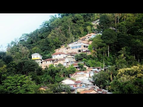 VLOG PERJALANAN KE GUNUNG MURIA  KUDUS MAKAM  SUNAN  