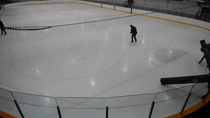 2025-12-16 @ 05:00PM - U9-C & U7