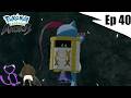 No One Will Find Me :D - Pokemon Legends Arceus Ep. 40