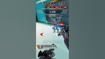 #krakatoa47 #apexlegends #apex #apexedit #valkyrie #foryoupage #fyp #shorts