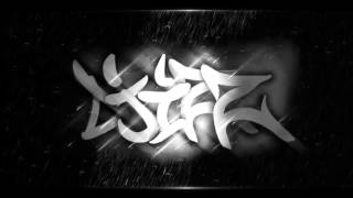 Djizz- La Crise