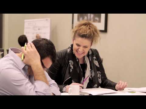 Automotive Dealership Management Degree