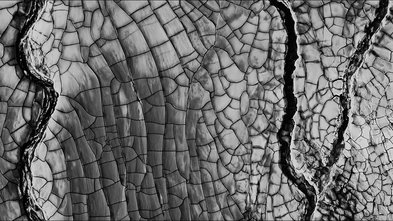 Жарко веет ветер душный - YouTube