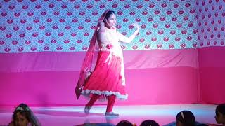 Wo kisna hai | jo hai albela | janmashtami song
