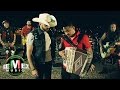 Siggno - Te amaba desde antes ft. Latente (Video Oficial)