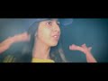 Download Lagu Harris J - Salam Alaikum Lina Elmshaham (Cover)