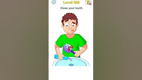 DOP 3 All Levels Gameplay Walkthrough Game Level 425 Solution