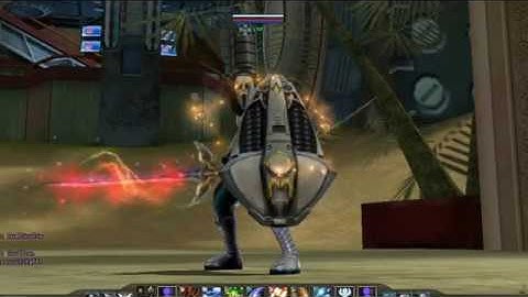 VNR - MxSM Bellato - RF Unity