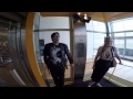 The Singing Elevator Lift The Singing Elevator Lift