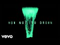 CHVRCHES, Robert Smith - How Not To Drown (Official Audio)