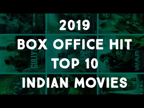 top-10-indian-movies-2019-(publish-date-25/12/2019)-|-highest-box-office-indian-movies-|-worldwide