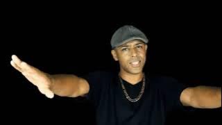 Mc koringa-Danada vem que Vem (Clipe Oficial em HD)