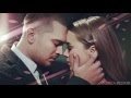 Sarp & Melek - Crazy in love