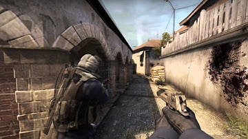 legit with Unityhacks