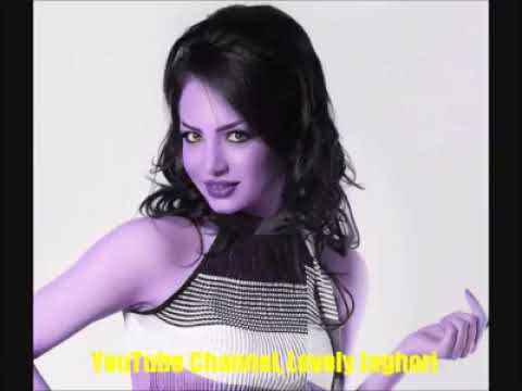 آهنگ هزارگی دانی دروازه بیایی و بریم ناز کنی