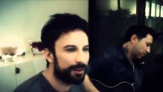 Tarkan - Sevgililer gününüz kutlu olsun ( happy valentine's day ) Resimi