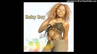 Besta - Baby boy