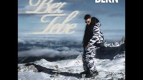 Bez Tebe