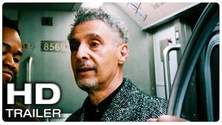 THE ONLY LIVING PICKPOCKET IN NEW YORK Official Trailer (NEW 2026)