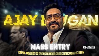 Ajay Devgan Mass Entry Edit Rb Editix.