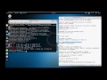 Esteganografía - Steghide kali linux