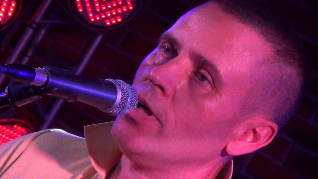 хайдеггержив - Песня про Волгу - YouTube