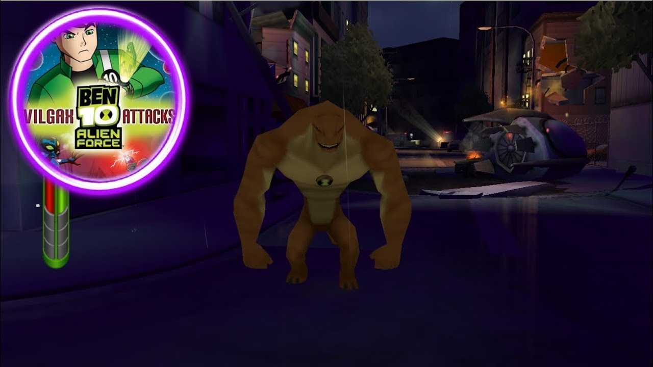ben 10 alien force vilgax attacks cheats for ppsspp download ben 10 alien force vilgax attacks cheats for ppsspp download